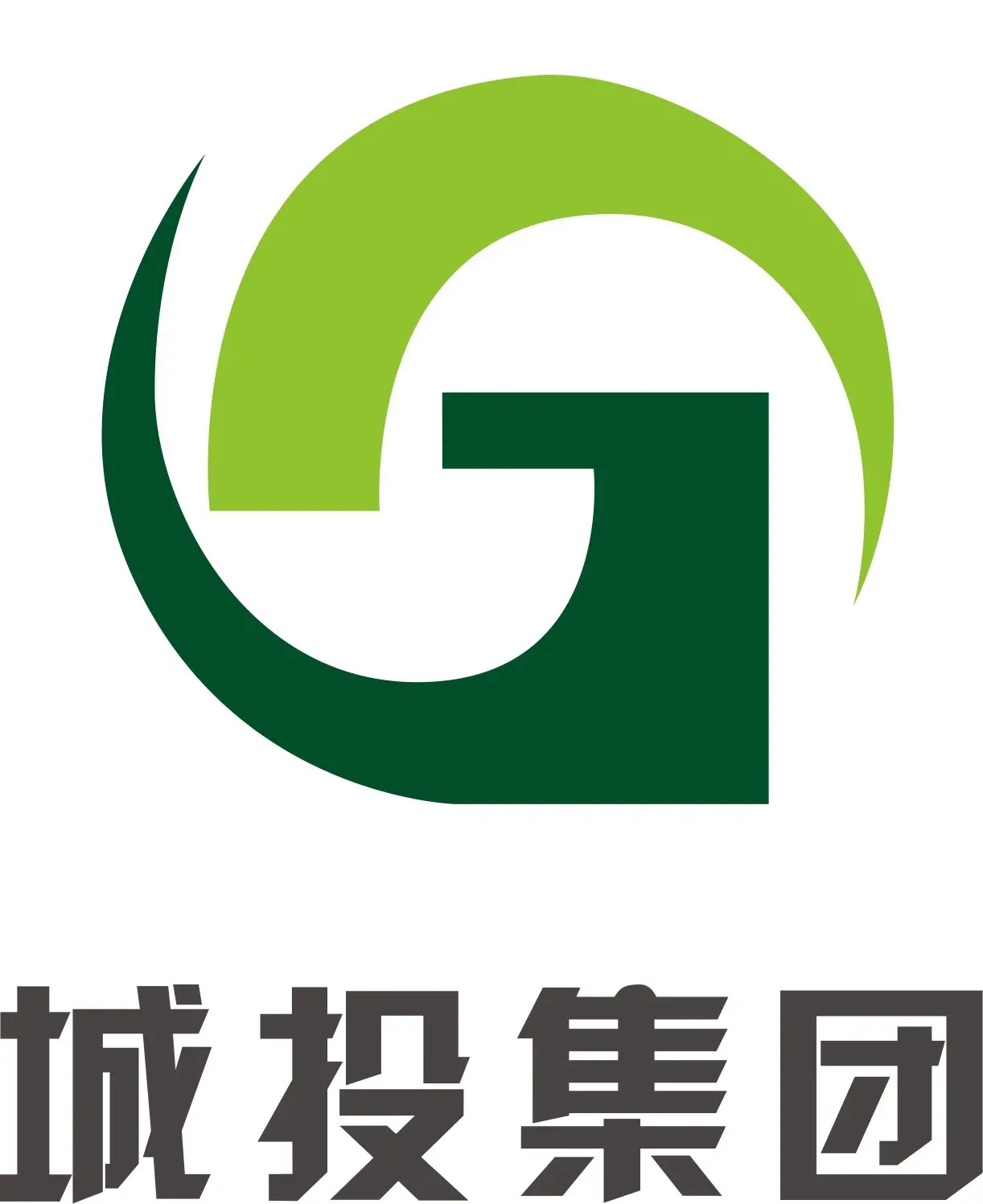 东城城投集团